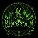 The Khaosrealm