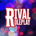 RivalRoleplay [Nova-Life]