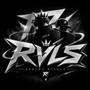RVLS clan