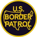 U.S BORDER PATROL | TS:RPG