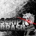 script :SHOP