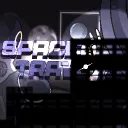 ---•𝔖𝔭𝔞𝔠𝔢 𝔗𝔯𝔞𝔳𝔢𝔩𝔰•---