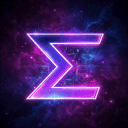 Σncrypt3D