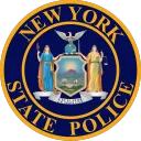 NYCRP | New York State Police