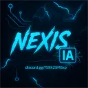 Nexis AI