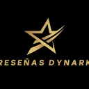 RESEÑAS DYNARK