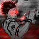 𝐉𝐮𝐣𝐮𝐭𝐬𝐮 𝐇𝐢𝐠𝐡 𝐒𝐜𝐡𝐨𝐨𝐥