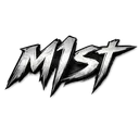 m1st
