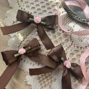 𓂃 . 𐑞 yuri's dollhouse !  ︶  ⟢