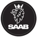 Saab Cult