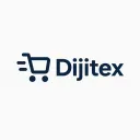 Dijitex Studio