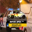 Dutch Apex ™ || Come Back