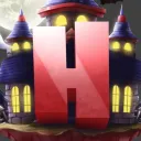 HauntMC [1.21+] SMP