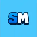 SpringMc | Best Lifesteal Network