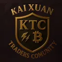 ＫＴＣ凱旋交易戰隊