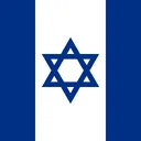Republic of Caron