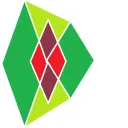 Union Solutions HRO