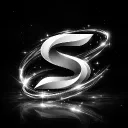 SIlver Realm・Promotions's icon