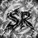 ₊˚⋆.✦ SIlver Realm・Promotions