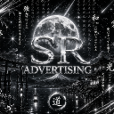 SIlver Realm・Promotions Discord server icon