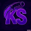 Kyrz's Stock 🛒 server icon