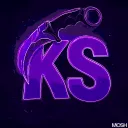 Server icon