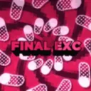 Finals Xchanges