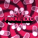 Finals Xchanges