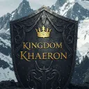 KD1 |  Officiële Khaeron Discord