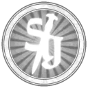 SovereignGuard