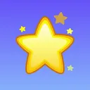 GiftCraft — Твой путь к успеху!