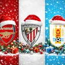 TFA Bilbao | TFR Arsenal | TSM Uruguay