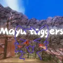 Mayu Taggers