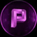 PAZARGEN | BEST ACC G3NERAT0R !
