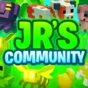 JR's Community