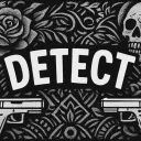 Detect | Rage Rp