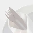 不健康