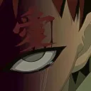 Kuruma