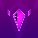 Anime Royal