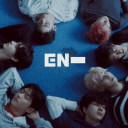 💤 /H00N #enhypen_is_7 #ot7 Discord server icon