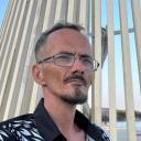 JP - Hommage Guilde #Hommage