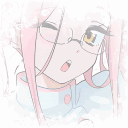 𝓈pring♡　╱ 　𝒶ngelic Discord server icon