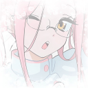 𝓈pring♡　╱ 　𝒶ngelic