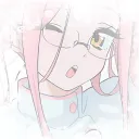 𝓈pring♡　╱ 　𝒶ngelic