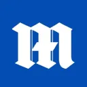 The Daily Mail LTD
