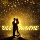 DEEWAANE™🌙 | chilling • social• dating • Gwys • Community • Hangout𓂃 discord icon