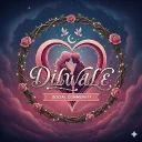 DILWAALE™🌙 | Soon discord icon