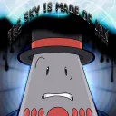 REMOTE'S AWESOME GAME SHOW [Community Server!]