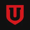 UN | Unstoppable