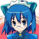 server awesome